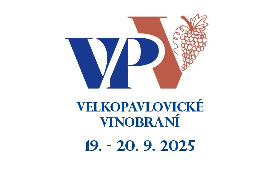 Burčákové slavnosti 2024 taxi