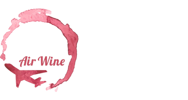 Airwine