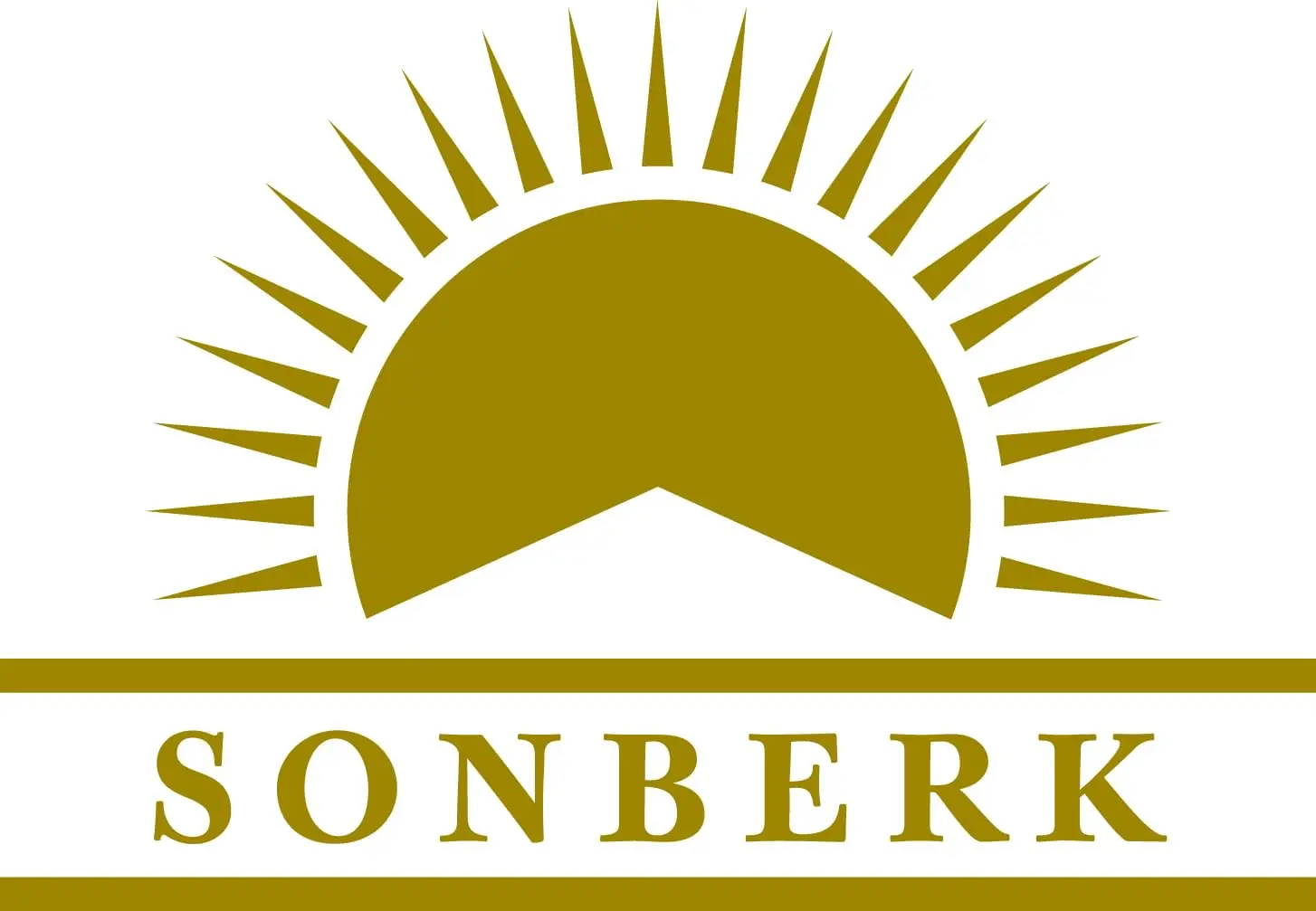 Sonberk