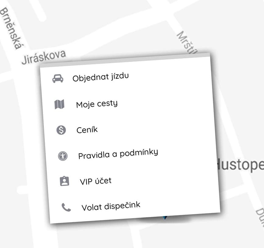 APPKA