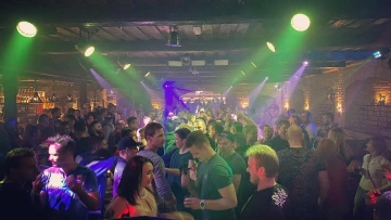 taxi Velké Pavlovice