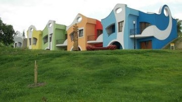 taxi Velké Pavlovice