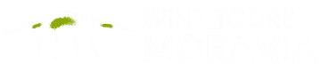 Wine tours Moravia