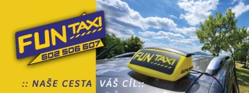 Naše cesta, Váš cíl